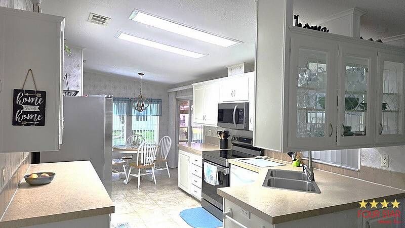 5 Ashbury Ln, Flagler Beach FL – photo 5