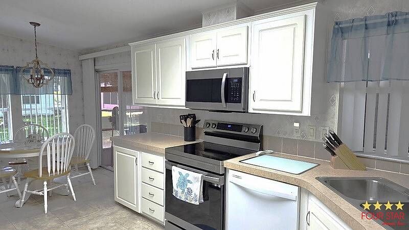 5 Ashbury Ln, Flagler Beach FL – photo 3