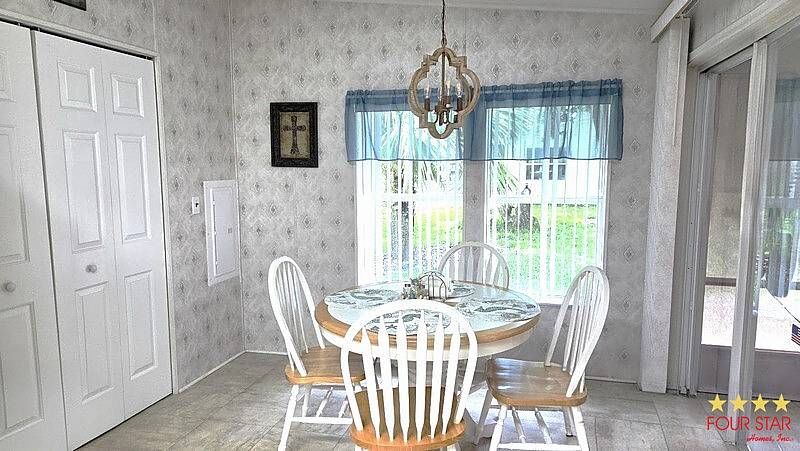 5 Ashbury Ln, Flagler Beach FL – photo 7