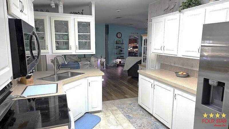 5 Ashbury Ln, Flagler Beach FL – photo 4