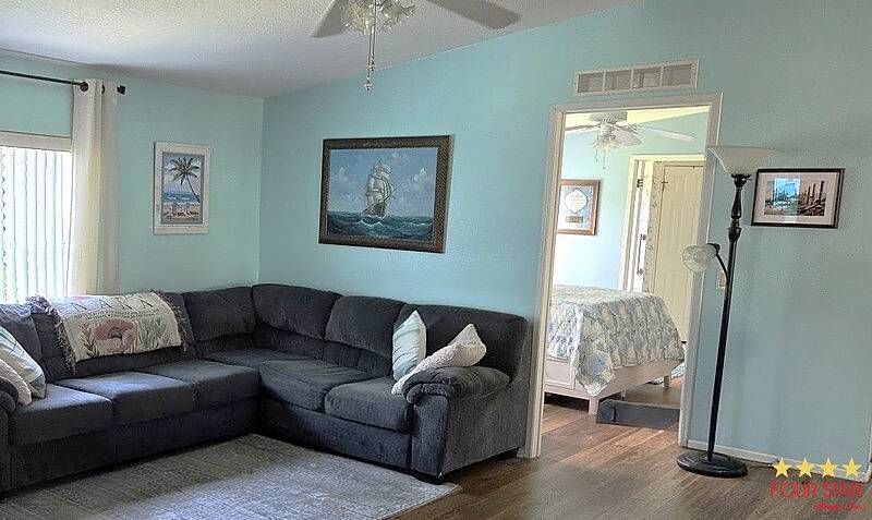 5 Ashbury Ln, Flagler Beach FL – photo 13