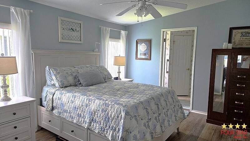5 Ashbury Ln, Flagler Beach FL – photo 14