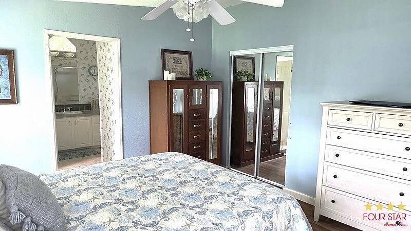 5 Ashbury Ln, Flagler Beach FL – photo 15