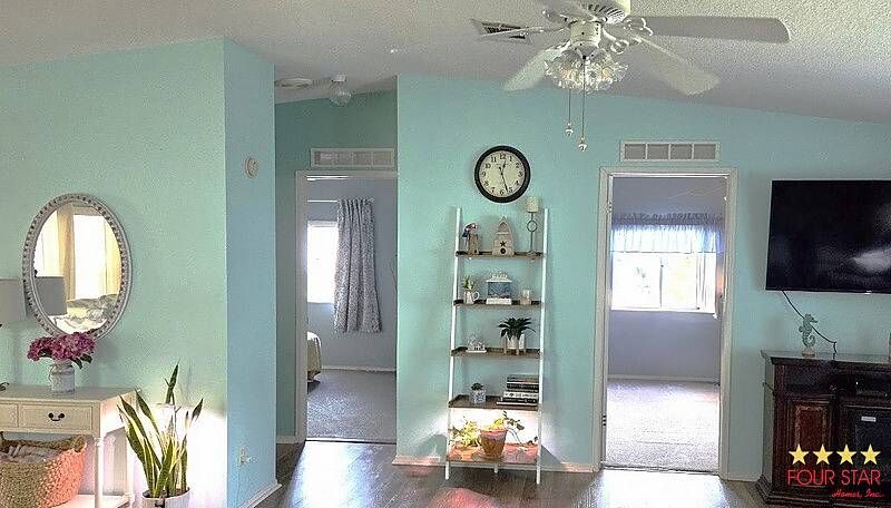 5 Ashbury Ln, Flagler Beach FL – photo 17