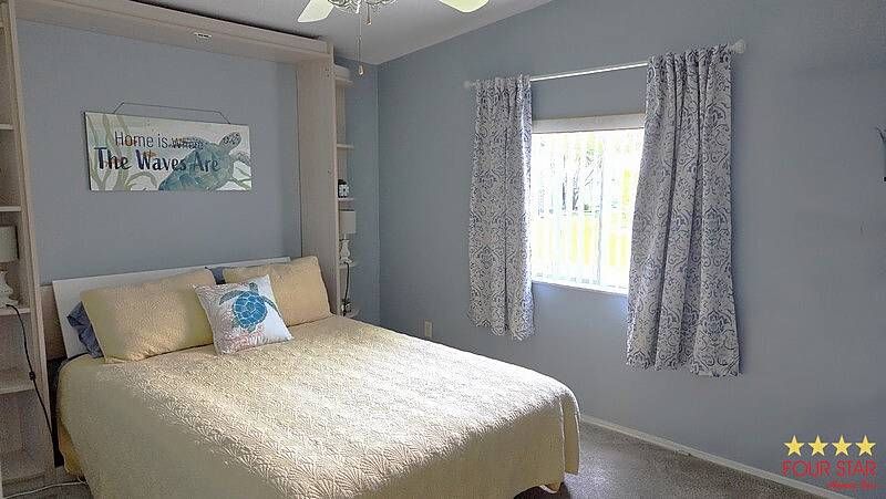 5 Ashbury Ln, Flagler Beach FL – photo 18