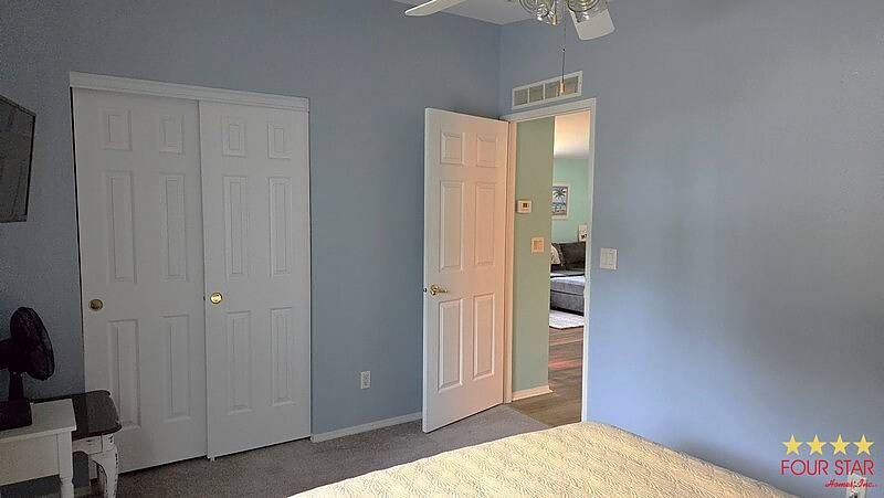5 Ashbury Ln, Flagler Beach FL – photo 19