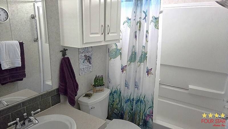 5 Ashbury Ln, Flagler Beach FL – photo 20