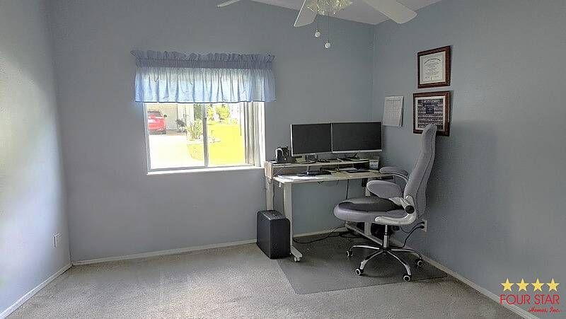 5 Ashbury Ln, Flagler Beach FL – photo 21