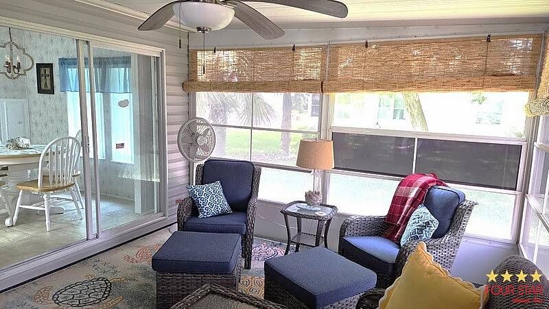 5 Ashbury Ln, Flagler Beach FL – photo 22