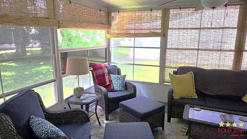 5 Ashbury Ln, Flagler Beach FL – photo 23