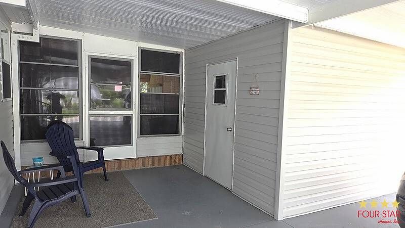 5 Ashbury Ln, Flagler Beach FL – photo 24