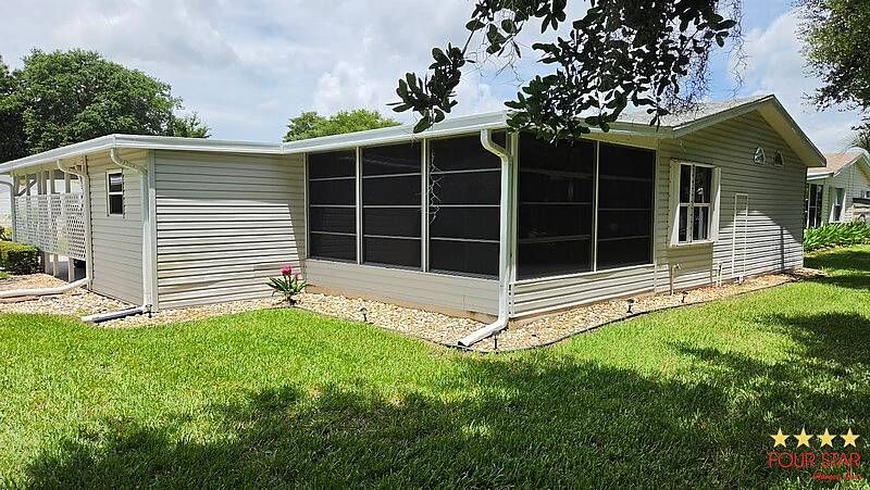 5 Ashbury Ln, Flagler Beach FL – photo 25