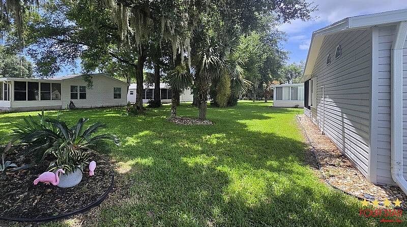 5 Ashbury Ln, Flagler Beach FL – photo 26