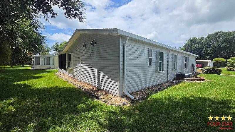 5 Ashbury Ln, Flagler Beach FL – photo 27