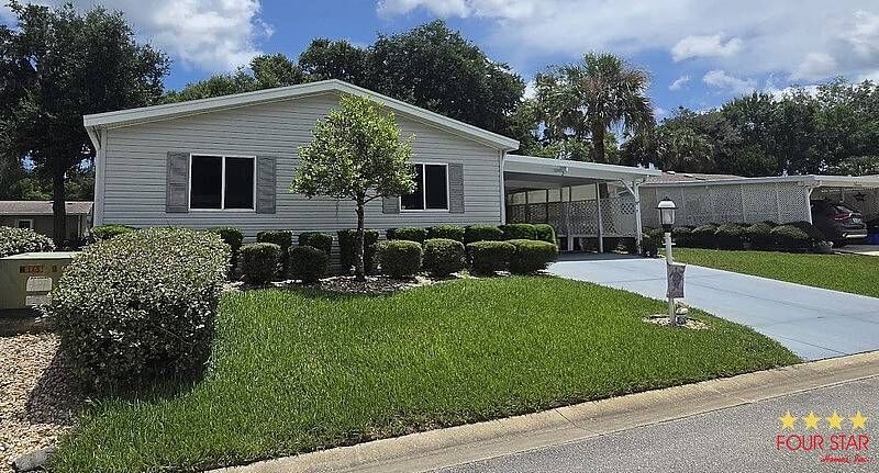 5 Ashbury Ln, Flagler Beach FL – photo 28