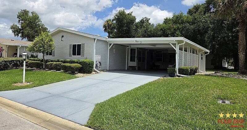 5 Ashbury Ln, Flagler Beach FL – photo 29