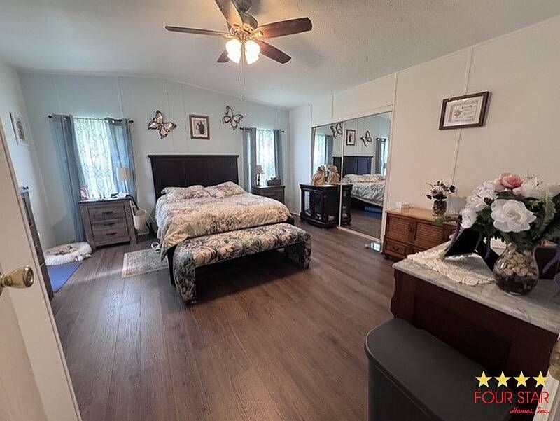 1029 Robin Dr, DeLand FL – photo 7