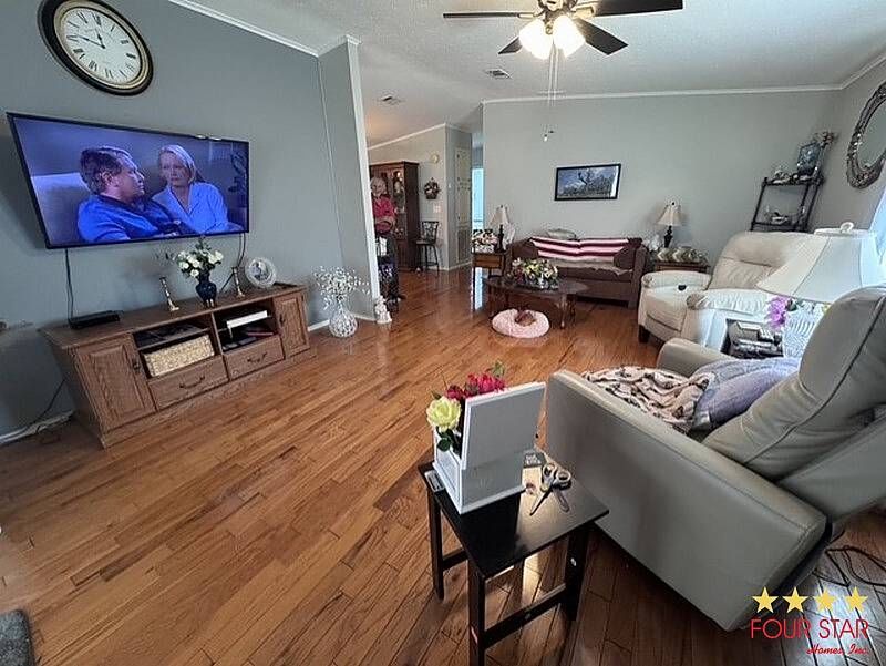 1029 Robin Dr, DeLand FL – photo 4