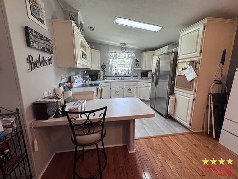 1029 Robin Dr, DeLand FL – photo 2