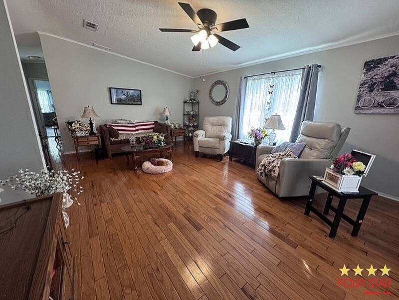 1029 Robin Dr, DeLand FL – photo 6