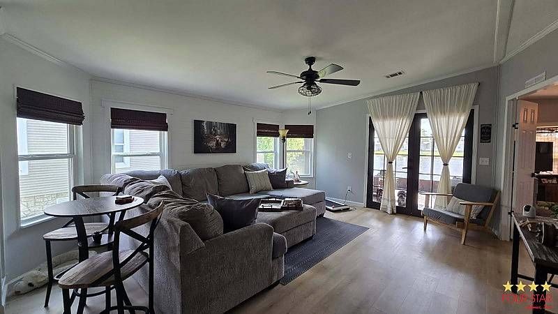 6082 Crayfish Dr, Orlando FL – photo 17
