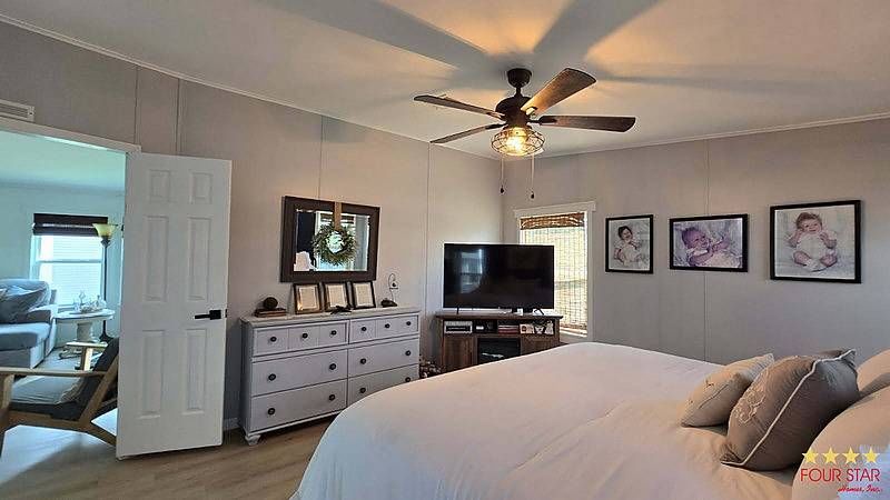 6082 Crayfish Dr, Orlando FL – photo 21