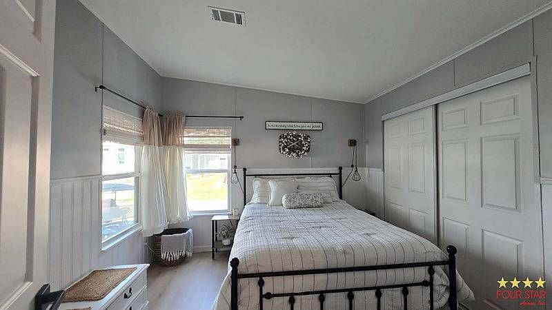 6082 Crayfish Dr, Orlando FL – photo 26