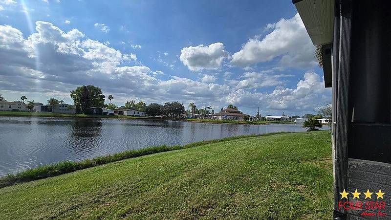 6082 Crayfish Dr, Orlando FL – photo 37