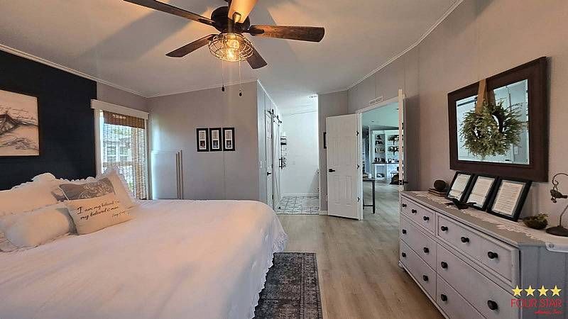 6082 Crayfish Dr, Orlando FL – photo 20