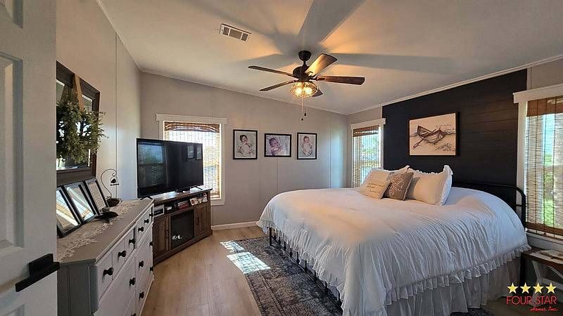 6082 Crayfish Dr, Orlando FL – photo 22