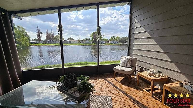 6082 Crayfish Dr, Orlando FL – photo 30