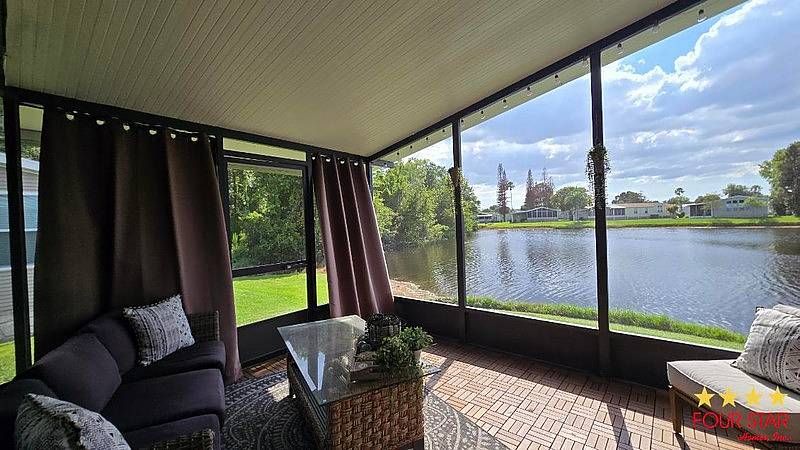 6082 Crayfish Dr, Orlando FL – photo 31