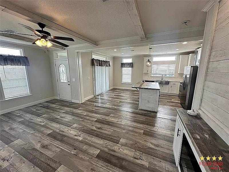 34652 Blue Starling Street, Zephyrhills FL – photo 6