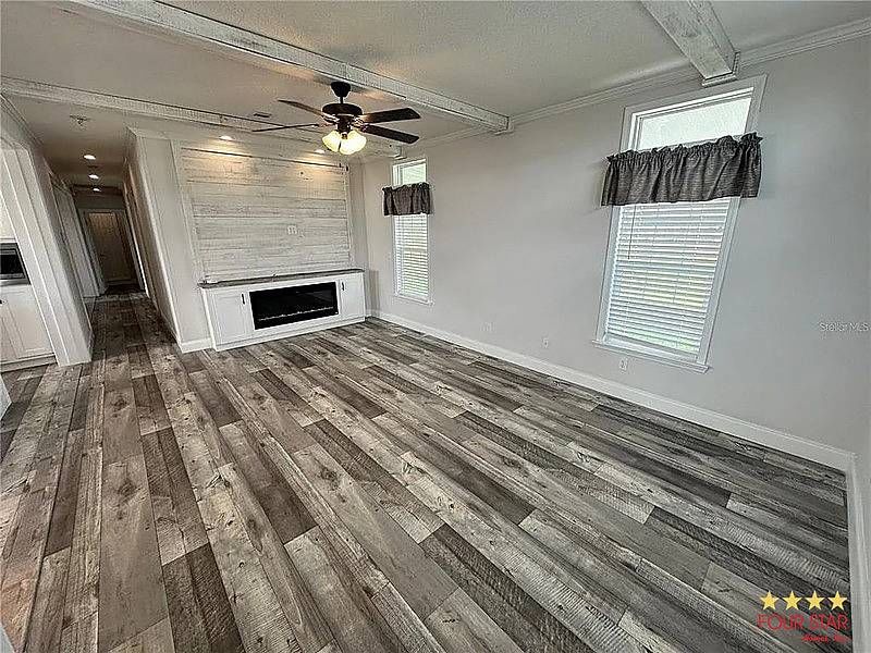 34652 Blue Starling Street, Zephyrhills FL – photo 7
