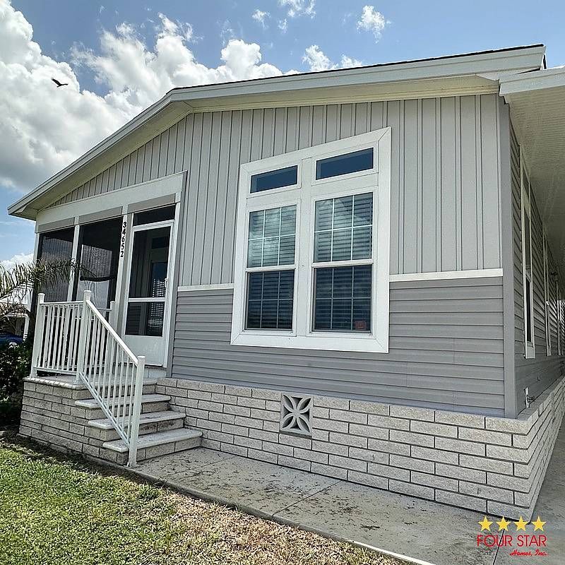 34652 Blue Starling Street, Zephyrhills FL – photo 16