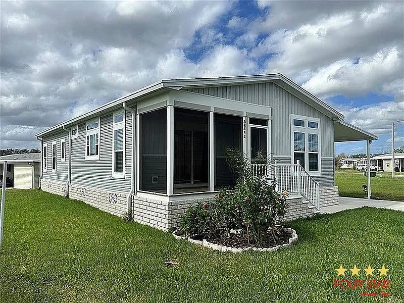 34652 Blue Starling Street, Zephyrhills FL – photo 17