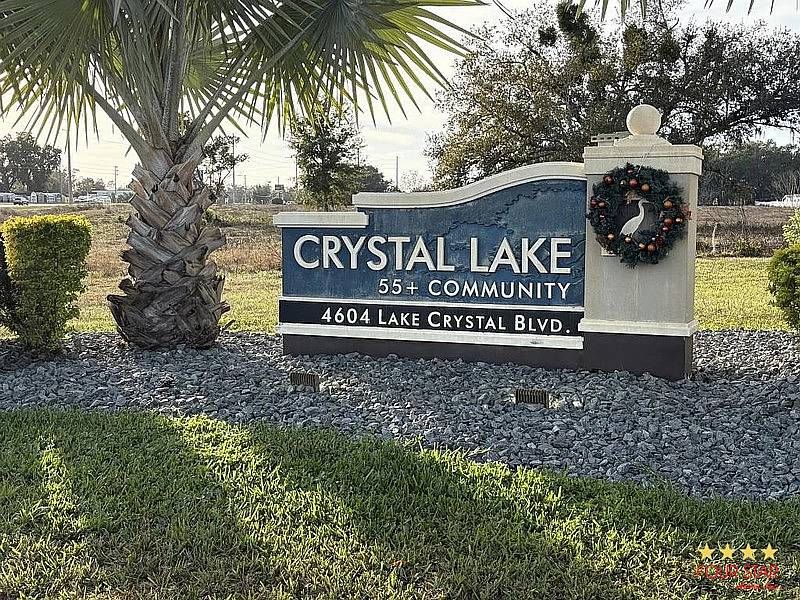 34652 Blue Starling Street, Zephyrhills FL – photo 21