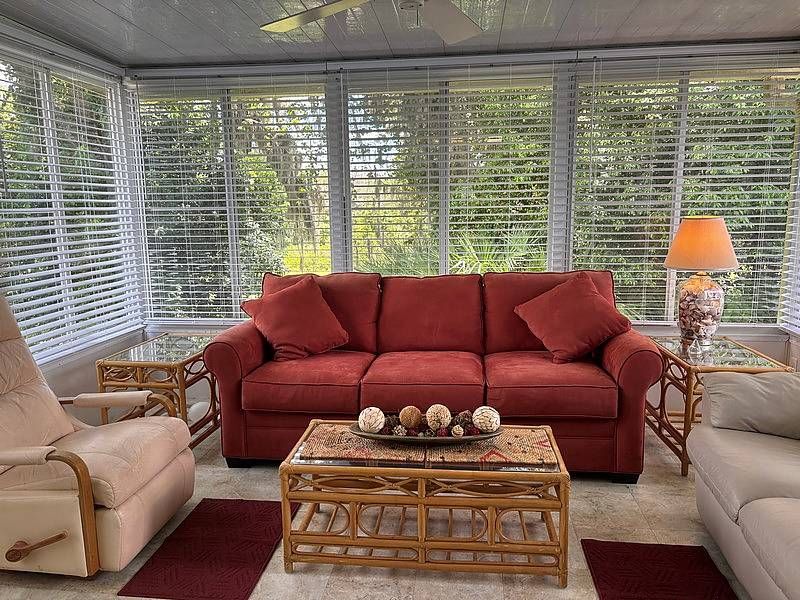 2212 Abbott Woods Ln, Orange City FL – photo 23