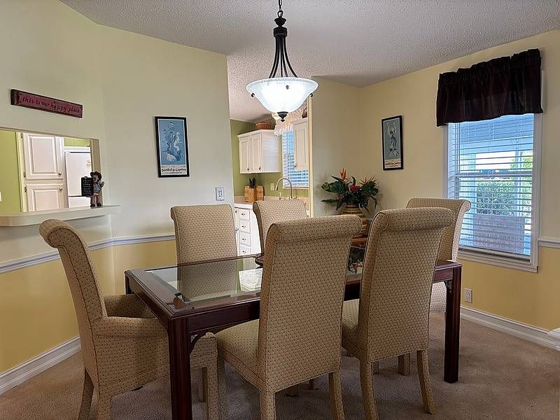 2212 Abbott Woods Ln, Orange City FL – photo 6