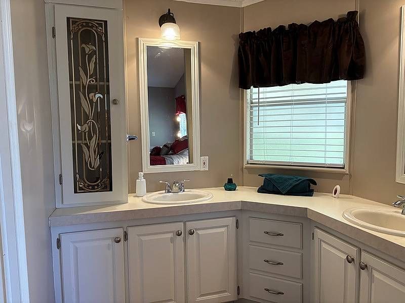 2212 Abbott Woods Ln, Orange City FL – photo 15