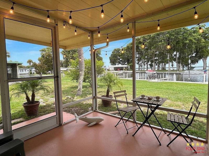 39 Dale Dr #B, Tavares FL – photo 13