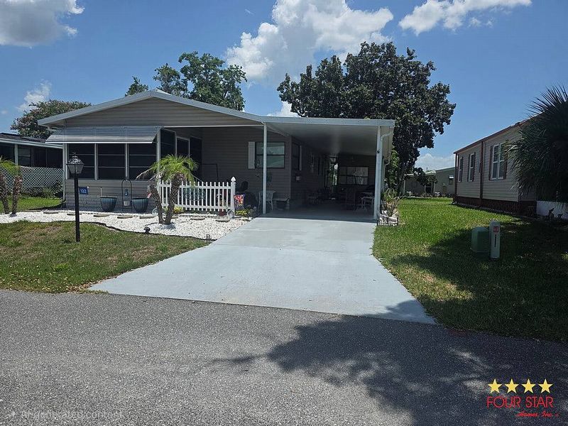 132 Buccaneer Dr, Leesburg FL – photo 16