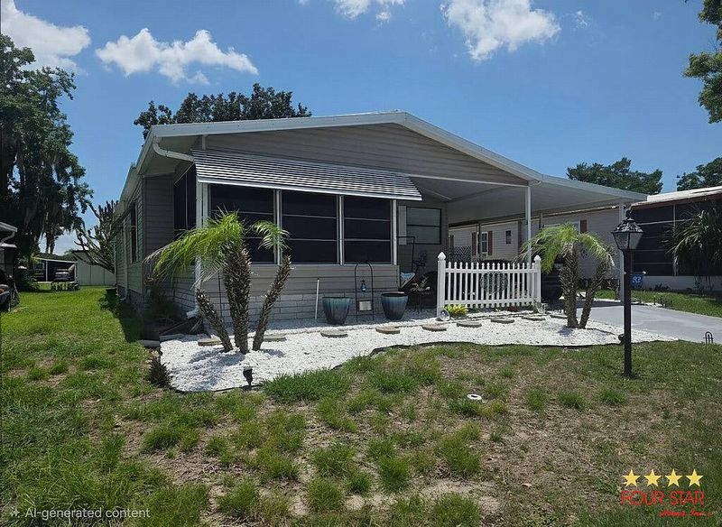 132 Buccaneer Dr, Leesburg FL – photo 17