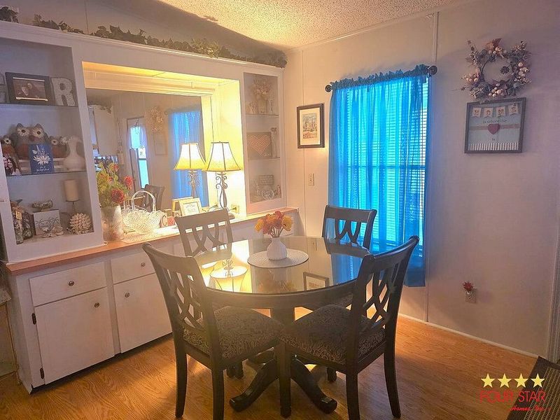 132 Buccaneer Dr, Leesburg FL – photo 7