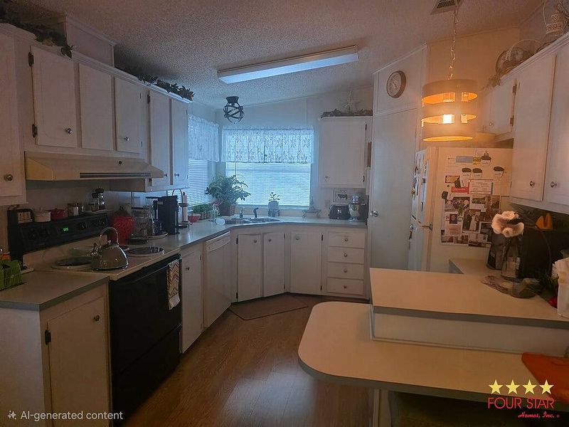 132 Buccaneer Dr, Leesburg FL – photo 4