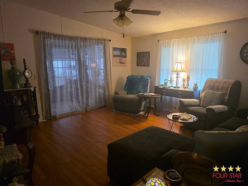 132 Buccaneer Dr, Leesburg FL – photo 3