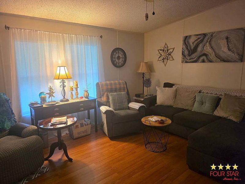 132 Buccaneer Dr, Leesburg FL – photo 2