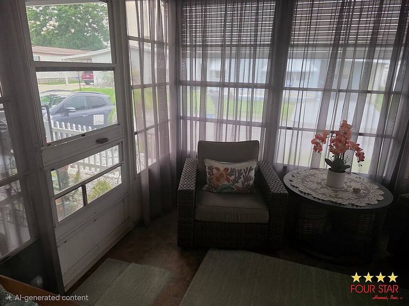 132 Buccaneer Dr, Leesburg FL – photo 19