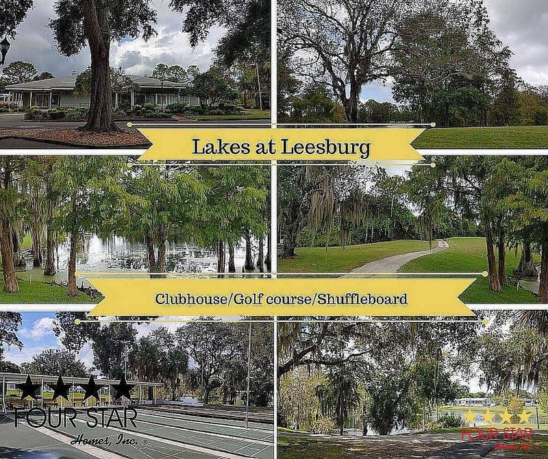 132 Buccaneer Dr, Leesburg FL – photo 20