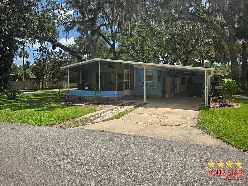 9705 Hickory Hollow, Leesburg FL – photo 18